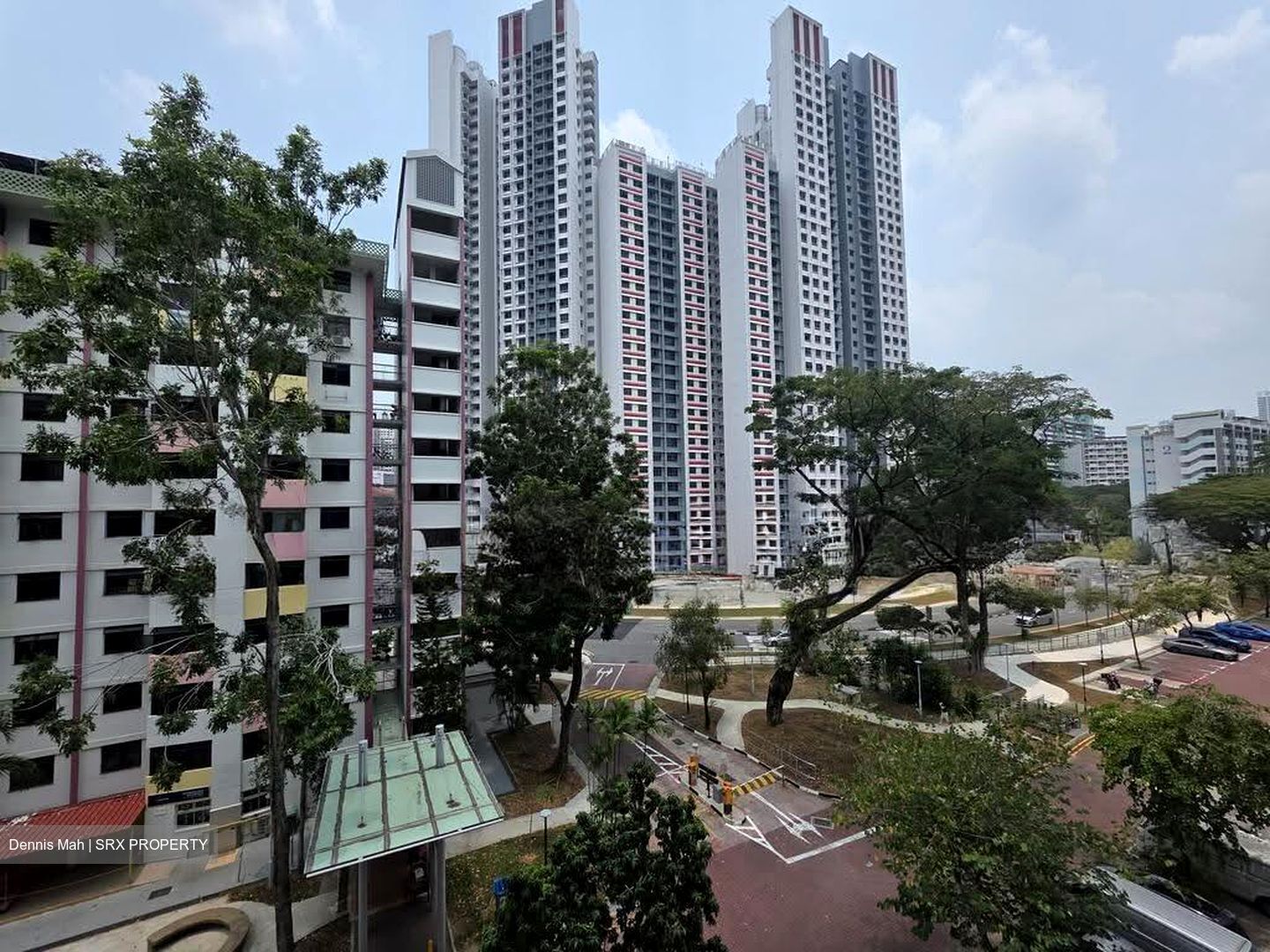 Blk 4 TOA PAYOH COURT (Toa Payoh), HDB 3 Rooms #624036601